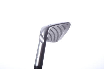 Used Ping iBlade Pitching Wedge - Right-Handed - 46 Degrees - Stiff Flex-Next Round