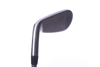 Used Titleist T300 2019 Pitching Wedge - Right-Handed - 43 Degrees - Regular Flex