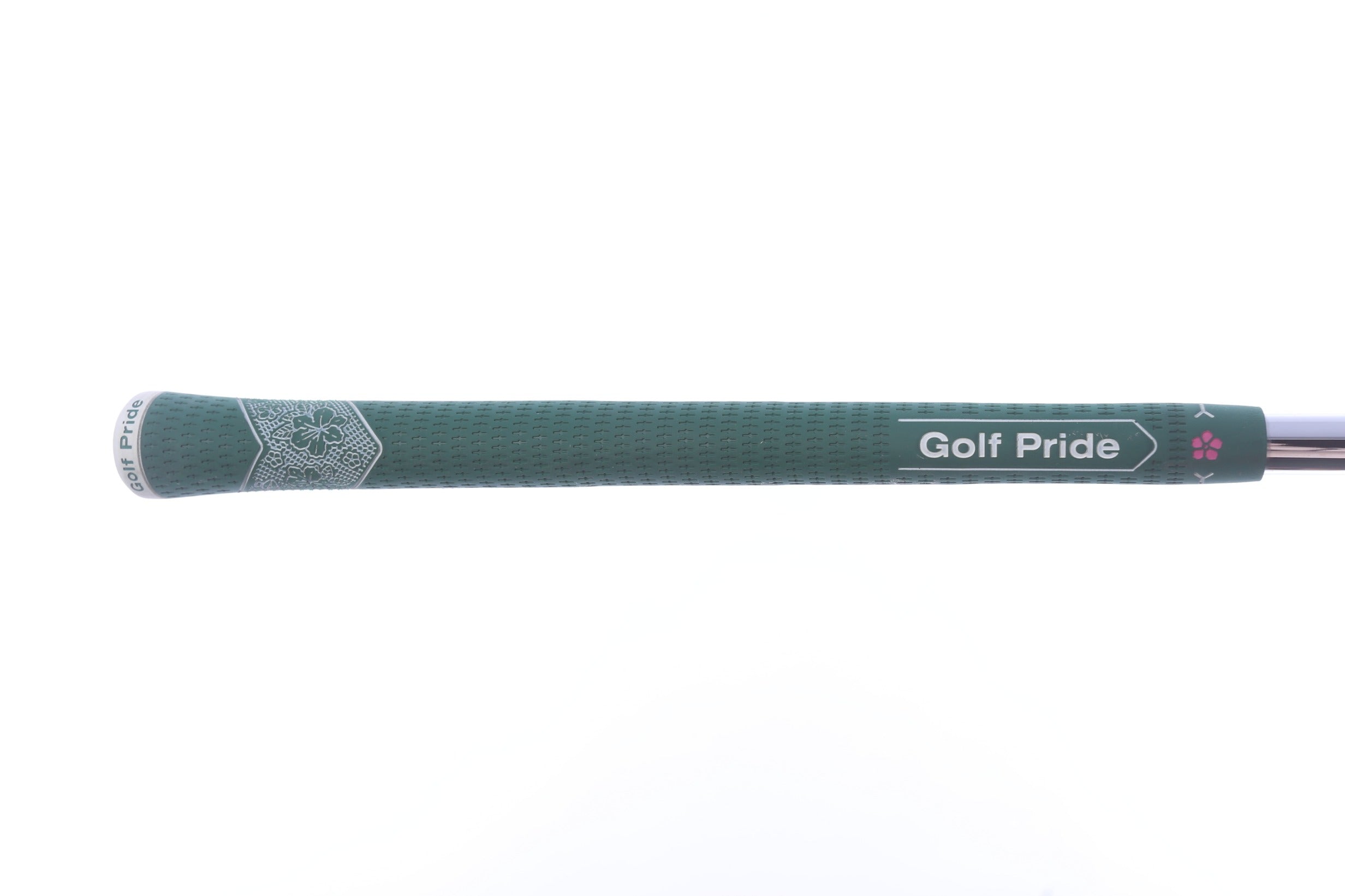 Used Titleist Vokey SM10 Nickel Sand Wedge - Right-Handed - 54 Degrees - Wedge Flex-Next Round