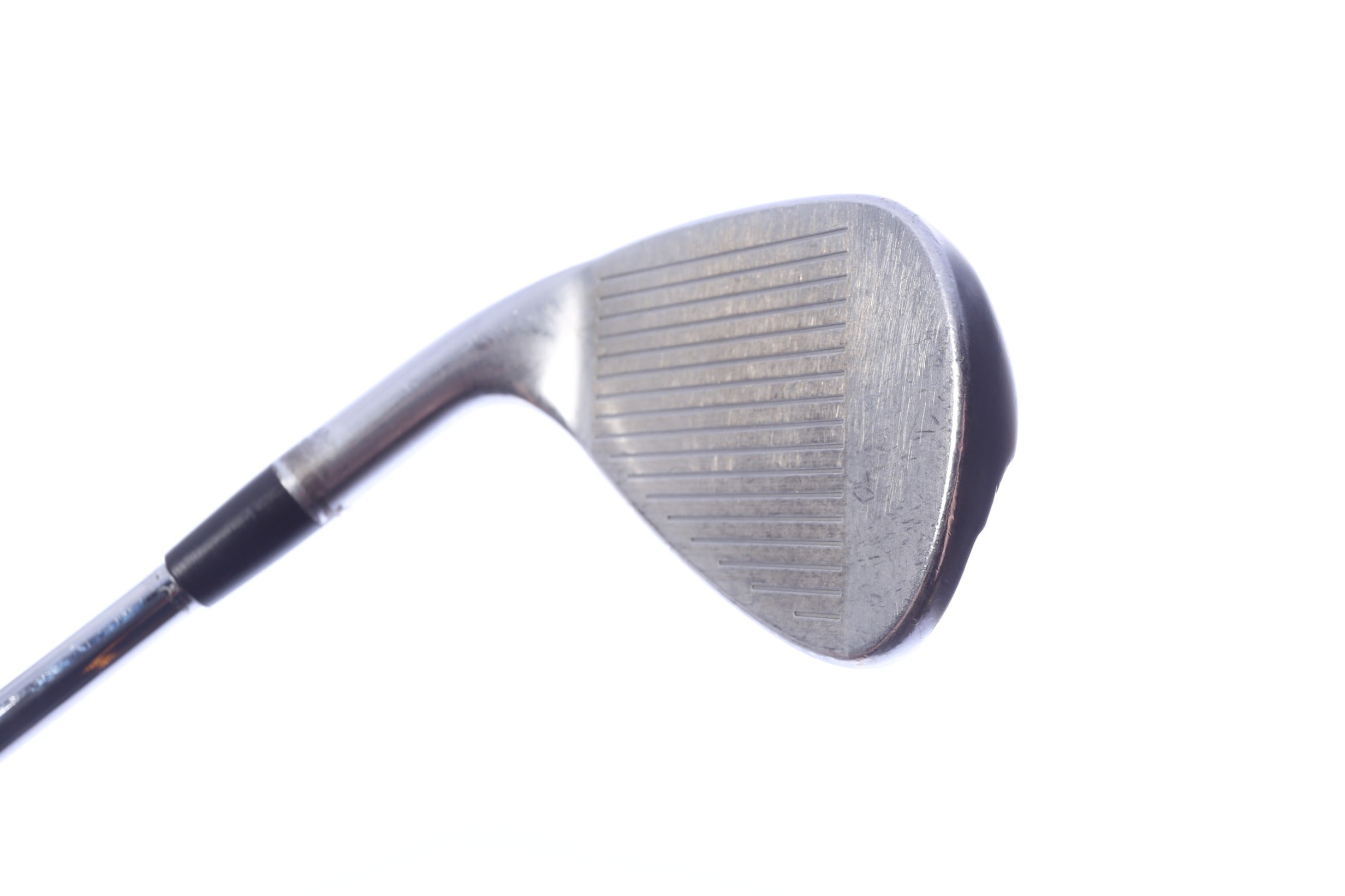 Used Cleveland Launcher CBX Pitching Wedge - Right-Handed - 44 Degrees - Stiff Flex