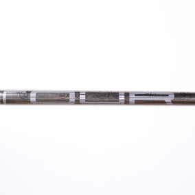 Used Ping G425 LST Driver - 9 Degrees - Stiff Flex Ping Tour - Left-Handed-Next Round