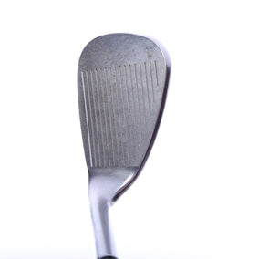 Used Ping G425 Utility Wedge - Right-Handed - 49.5 Degrees - Wedge Flex-Next Round