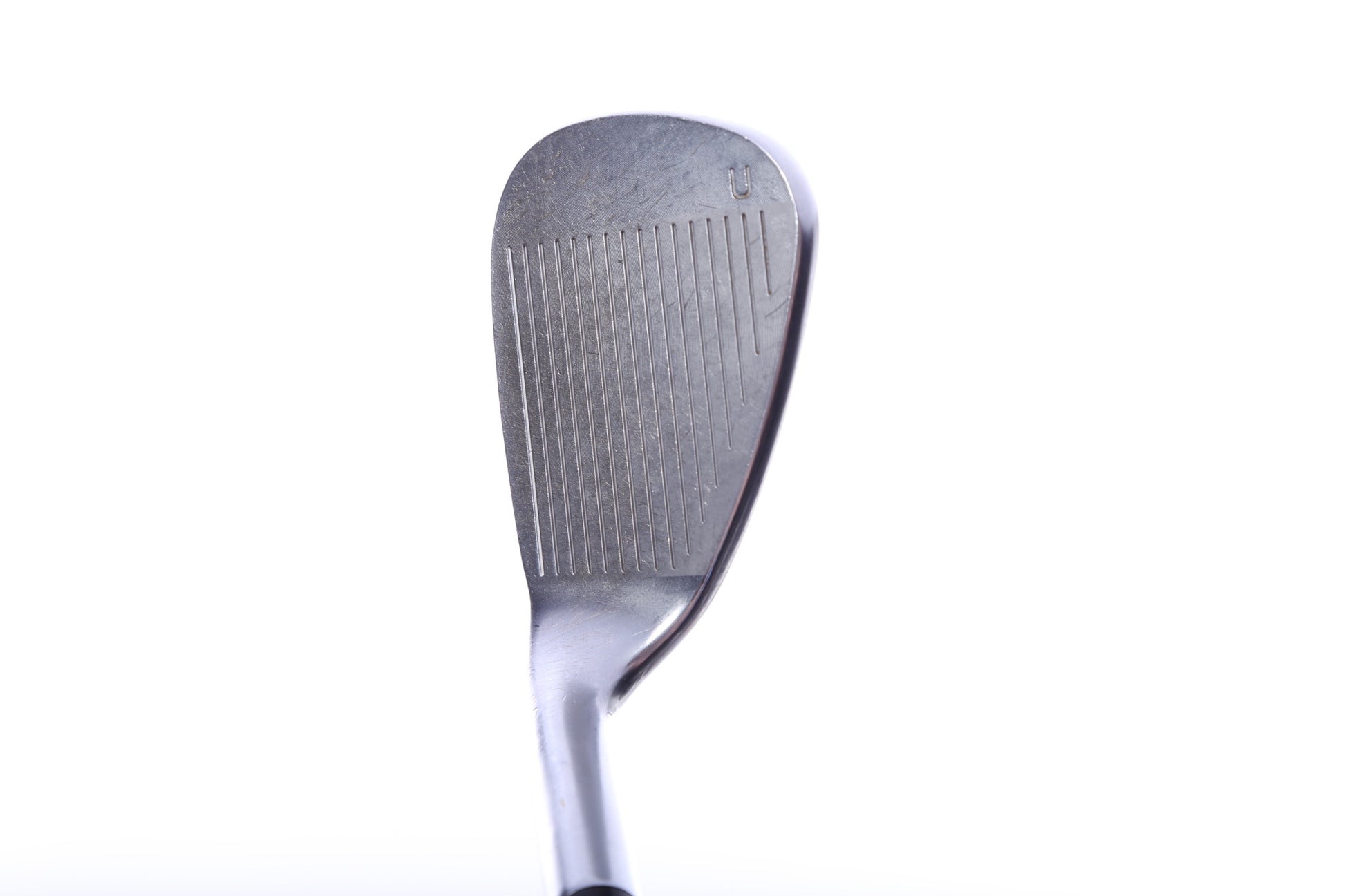 Used Ping G425 Utility Wedge - Right-Handed - 49.5 Degrees - Wedge Flex-Next Round