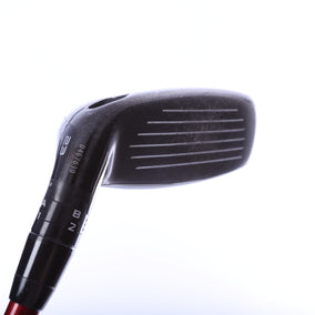 Used Titleist TS3 5H Hybrid - Right-Handed - 23 Degrees - Regular Flex-Next Round