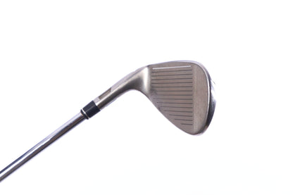 Used TaylorMade SIM2 MAX Approach Wedge - Right-Handed - 49 Degrees - Regular Flex