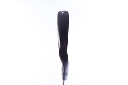 Used PXG 0317 T Single 3-Iron - Right-Handed - Regular Flex
