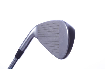 Used Callaway X Forged UT 21 Single Utility 4-Iron - Right-Handed - Stiff Flex-Next Round