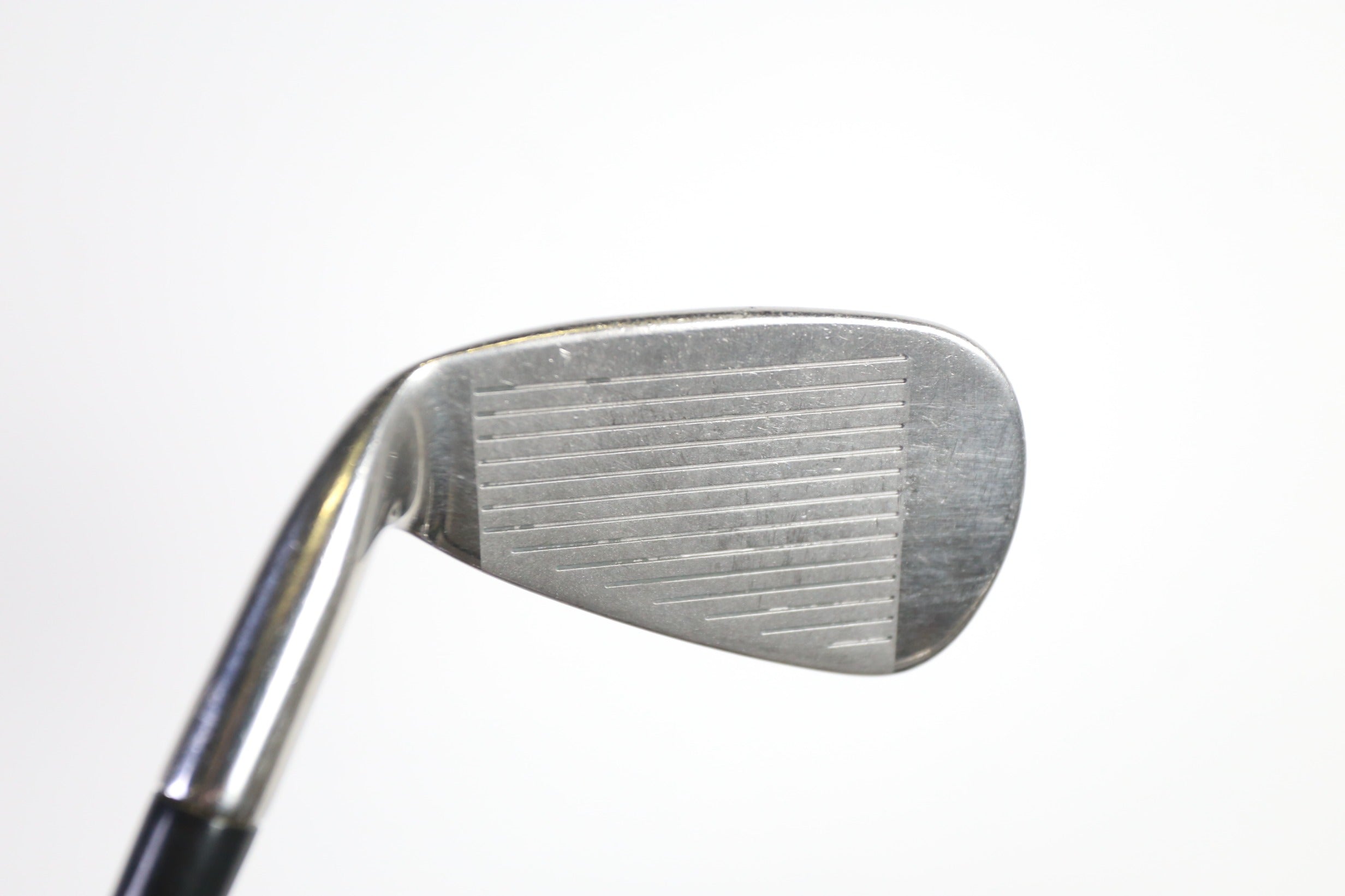 Adams Golf GT2 Undercut Irons 3-9, on sale PW, LW Right Hand