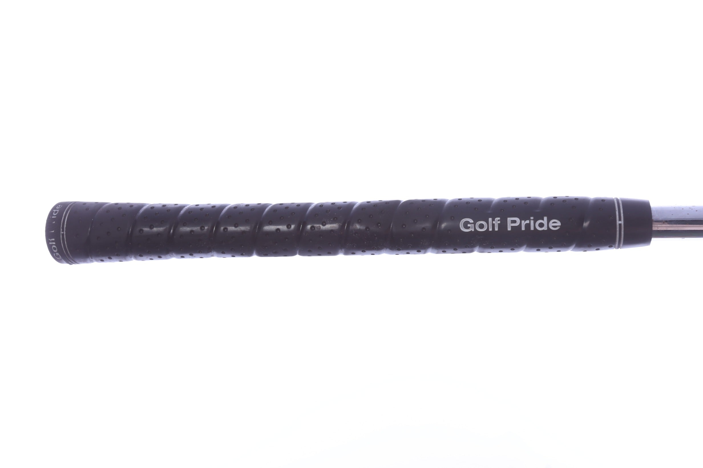 Used TaylorMade RocketBladez Single 9-Iron - Right-Handed - Stiff Flex-Next Round