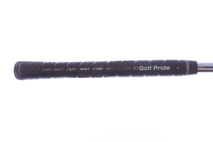 Used TaylorMade RocketBladez Single 9-Iron - Right-Handed - Stiff Flex-Next Round