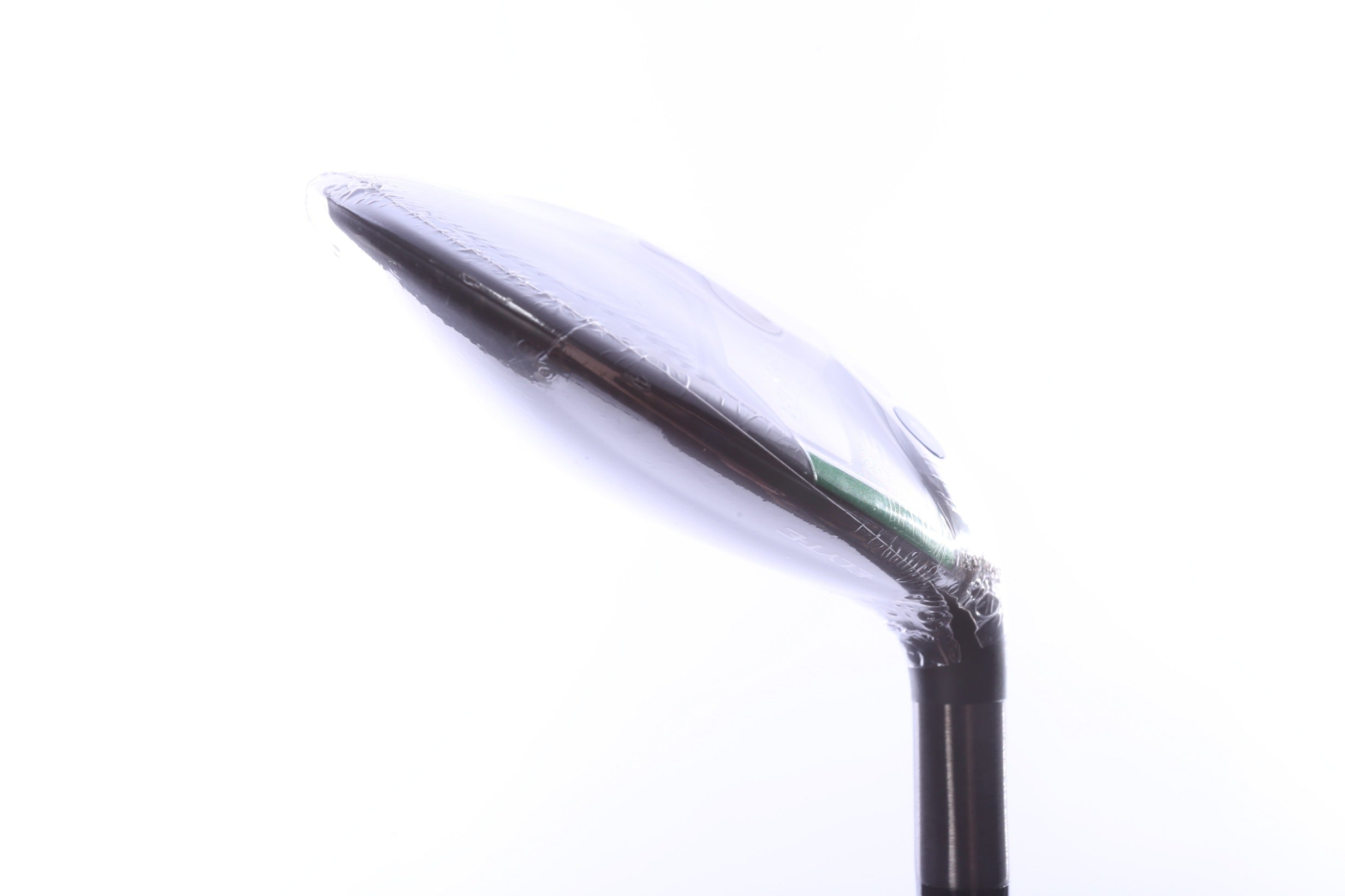 Used Callaway Elyte 5-Wood - Right-Handed - 18 Degrees - Regular Flex-Next Round