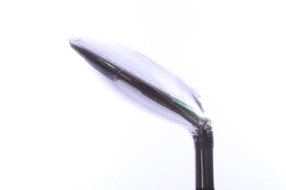Used Callaway Elyte 5-Wood - Right-Handed - 18 Degrees - Regular Flex-Next Round