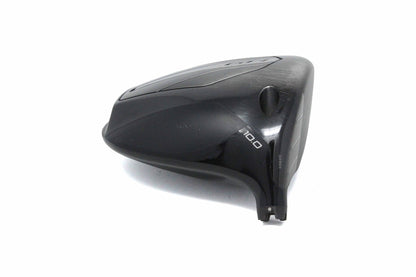 Used Titleist GT1 Driver - HEAD ONLY - Right-Handed - 10 Degrees-Next Round