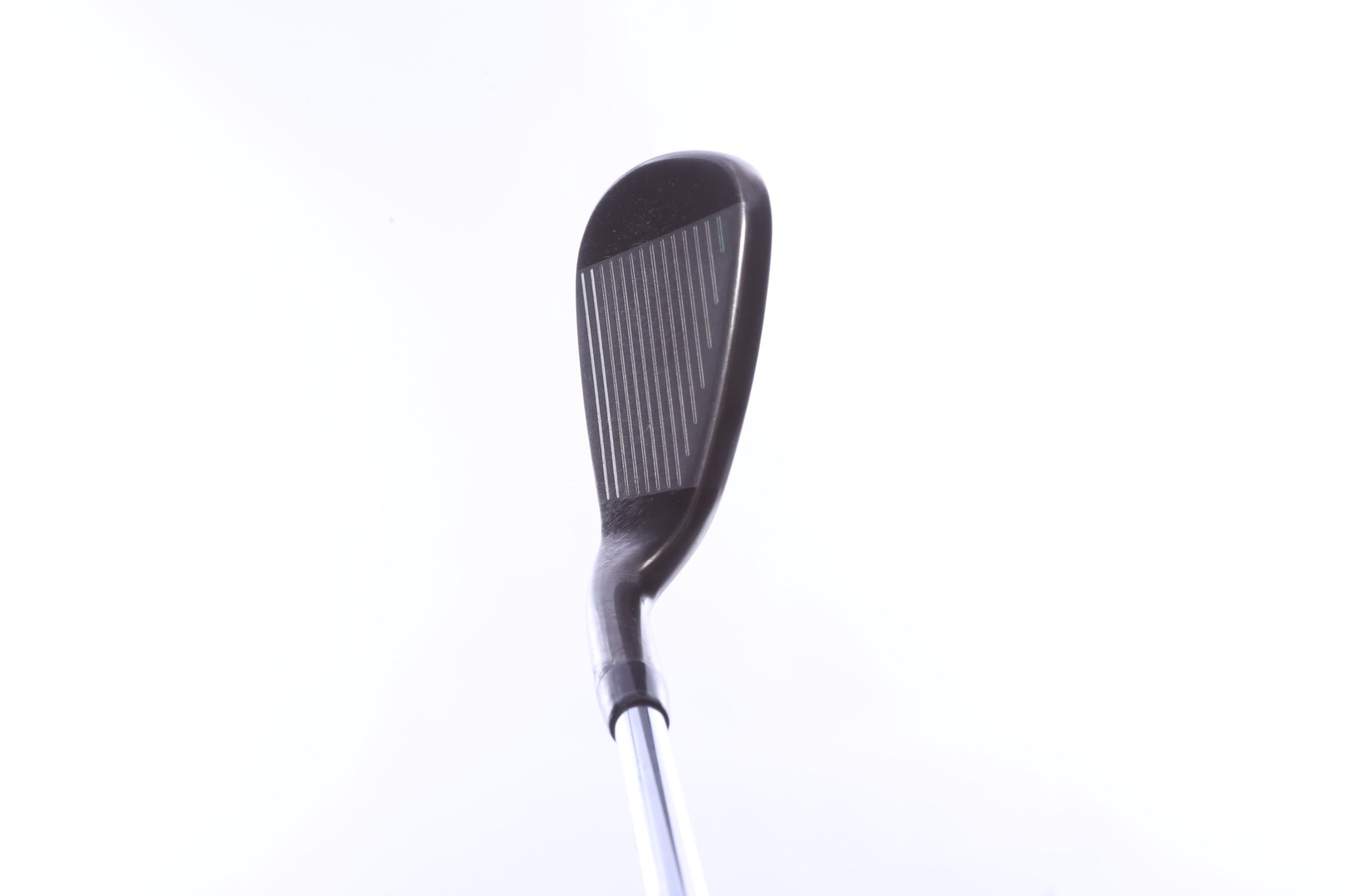 Used Callaway 2019 Big Bertha Single 8-Iron - Right-Handed - Stiff Flex-Next Round