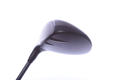 Used Ping G 5-Wood - Right-Handed - 17.5 Degrees - Regular Flex
