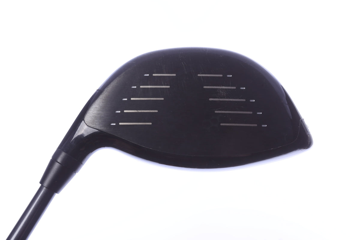 Used PXG 0311 Black OPS Driver - 10.5 Degrees - Stiff Flex Mitsubishi Diamana - Right-Handed-Next Round