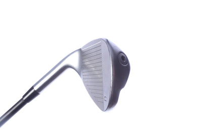 Used Ping G440 Utility Wedge - Right-Handed - 47 Degrees - Soft Regular Flex-Next Round