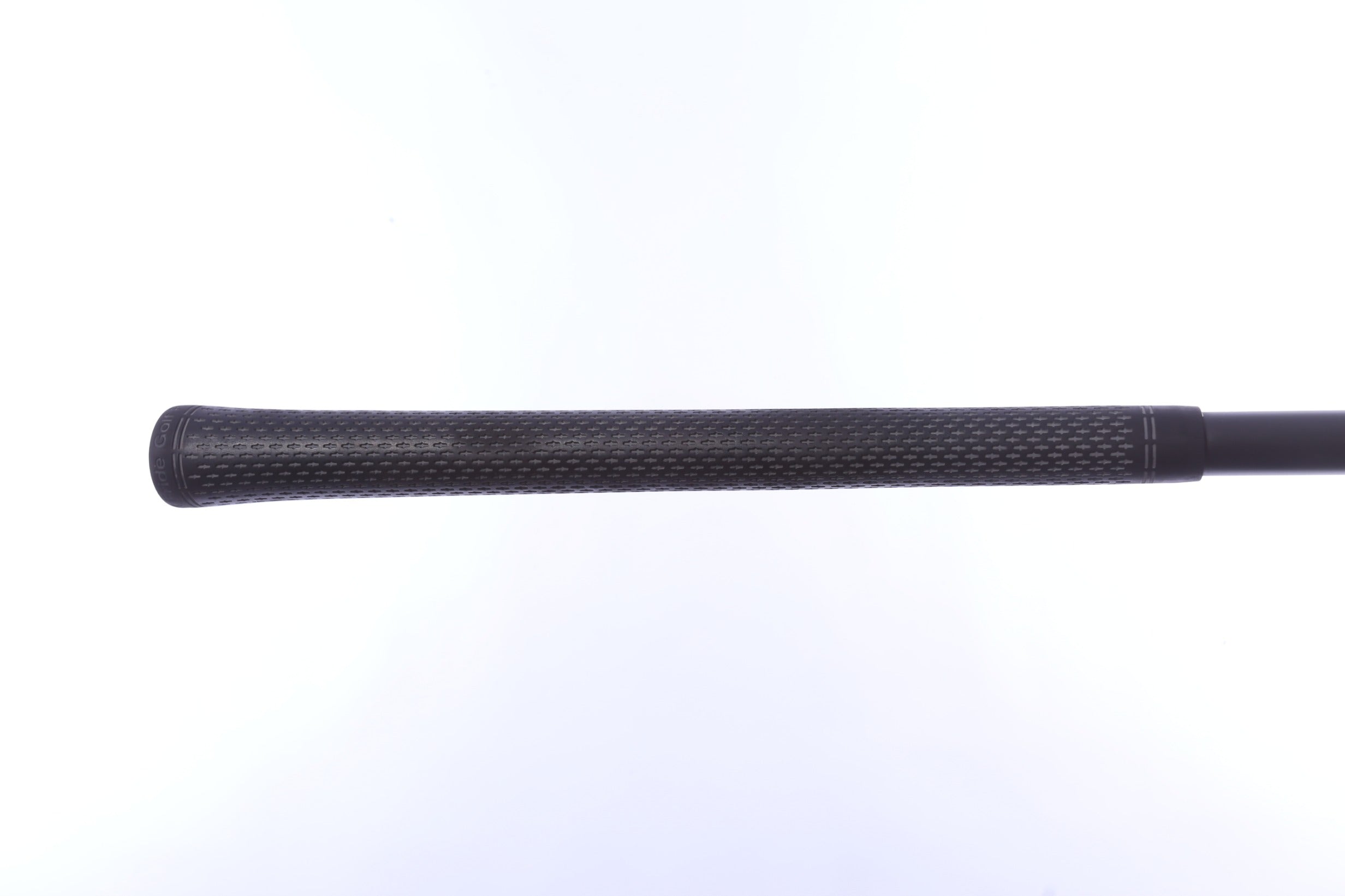 Used Titleist TS2 Driver - 9.5 Degrees - Extra Stiff Flex Project X HZRDUS Smoke Black - Right-Handed-Next Round