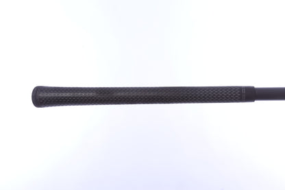 Used Titleist TS2 Driver - 9.5 Degrees - Extra Stiff Flex Project X HZRDUS Smoke Black - Right-Handed-Next Round