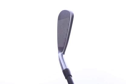 Used PXG 0311 X GEN2 Chrome Single Utility 2-Iron - Right-Handed - Regular Plus Flex