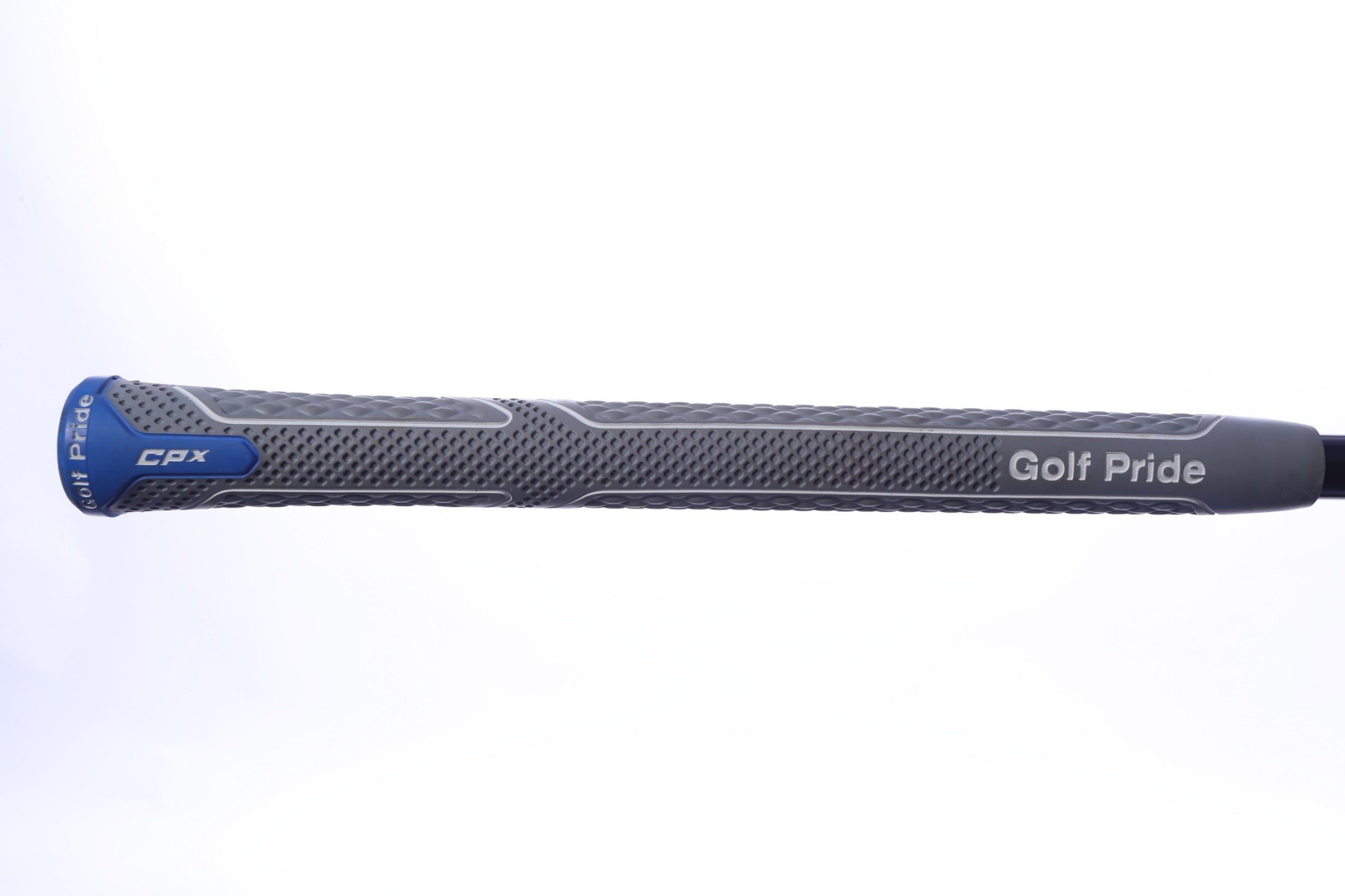 Used TaylorMade SIM2 MAX Rescue 3H Hybrid - Right-Handed - 19 Degrees - Regular Flex-Next Round