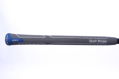 Used TaylorMade SIM2 MAX Rescue 3H Hybrid - Right-Handed - 19 Degrees - Regular Flex-Next Round