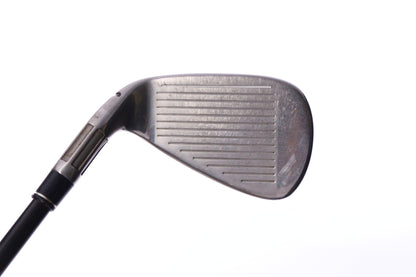 Used TaylorMade M6 Single 8-Iron - Right-Handed - Regular Flex