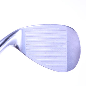 Used Harry Taylor 405 Series Gap Wedge - Right-Handed - 52 Degrees - Wedge Flex-Next Round