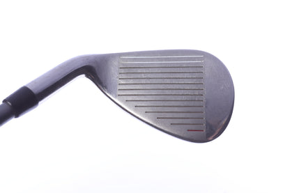 Used Callaway Mavrik Max Single 9-Iron - Right-Handed - Seniors Flex