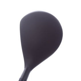 Used Adams 2014 Tight Lies 3-Wood - Right-Handed - 16 Degrees - Regular Flex-Next Round