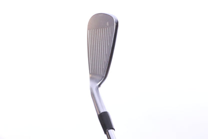 Used Ping i20 Single 4-Iron - Right-Handed - Regular Flex-Next Round