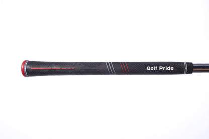 Used TaylorMade 2019 P790 Approach Wedge - Right-Handed - 50 Degrees - Stiff Flex-Next Round