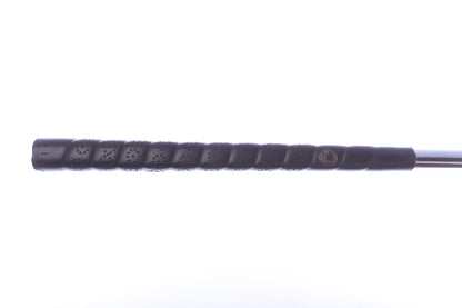 Used Odyssey Dual Force 2 Rossie Putter - Right-Handed - 35 in - Mid-mallet