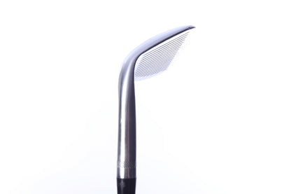 Used Titleist Vokey SM10 Tour Chrome Lob Wedge - Right-Handed - 60 Degrees - Wedge Flex