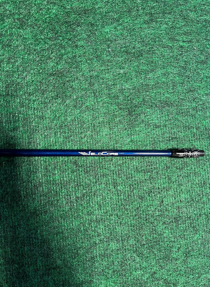 Fujikura Ventus TR Velocore Blue Wood Shaft - Flex Flex - 43 in-Next Round
