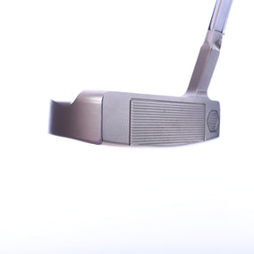 Used Bettinardi 2023 Studio Stock 35 Putter - Right-Handed - 35.5 in - Mid-mallet-Next Round