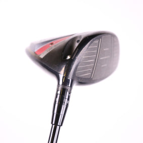 Used Callaway Big Bertha 23 Driver - 12.5 Degrees - Regular Flex Project X HZRDUS Smoke Red RDX - Right-Handed-Next Round