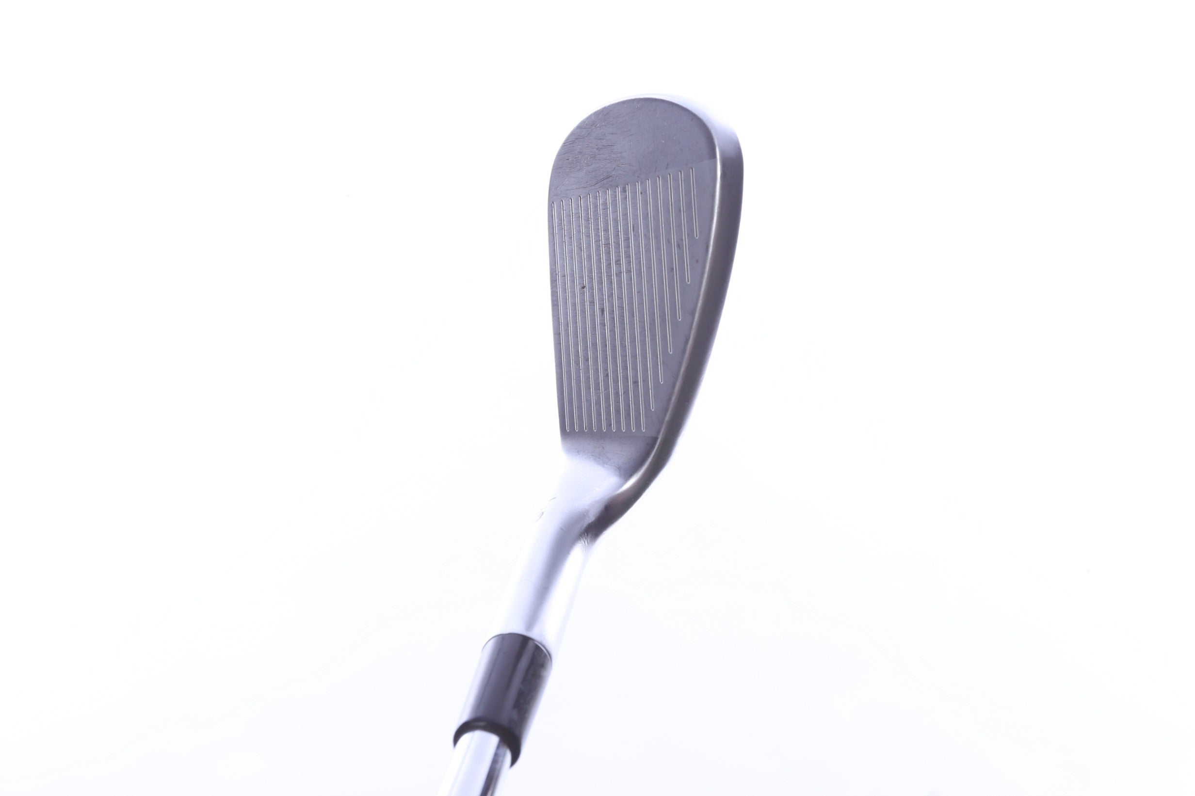 Used TaylorMade 2021 P790 Approach Wedge - Right-Handed - 50 Degrees - Stiff Flex-Next Round