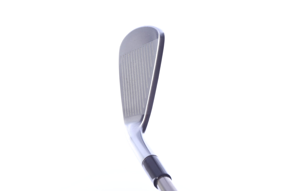 Used TaylorMade 2019 P790 Single 5-Iron - Right-Handed - Seniors Flex