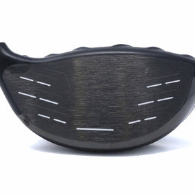 Used Ping G430 LST Driver - HEAD ONLY - Left-Handed - 9 Degrees-Next Round