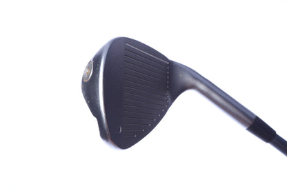 Used Ping G425 Utility Wedge - Left-Handed - 49.5 Degrees - Regular Flex