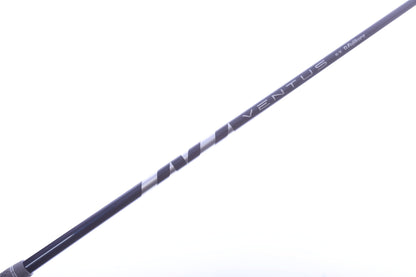 Used Fujikura Ventus Blue Velocore Driver Shaft Extra Stiff Flex Graphite - 45.5 in - TaylorMade M Adapter