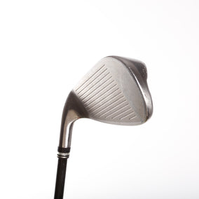 Used XXIO Prime 11 Single 7-Iron - Right-Handed - Regular Flex-Next Round