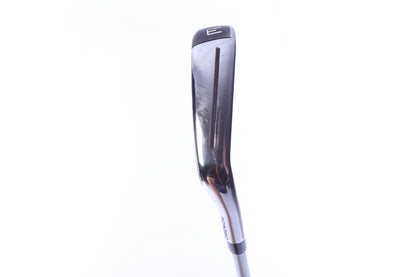 Used TaylorMade SIM UDI Single Utility 3-Iron - Right-Handed - Stiff Flex-Next Round