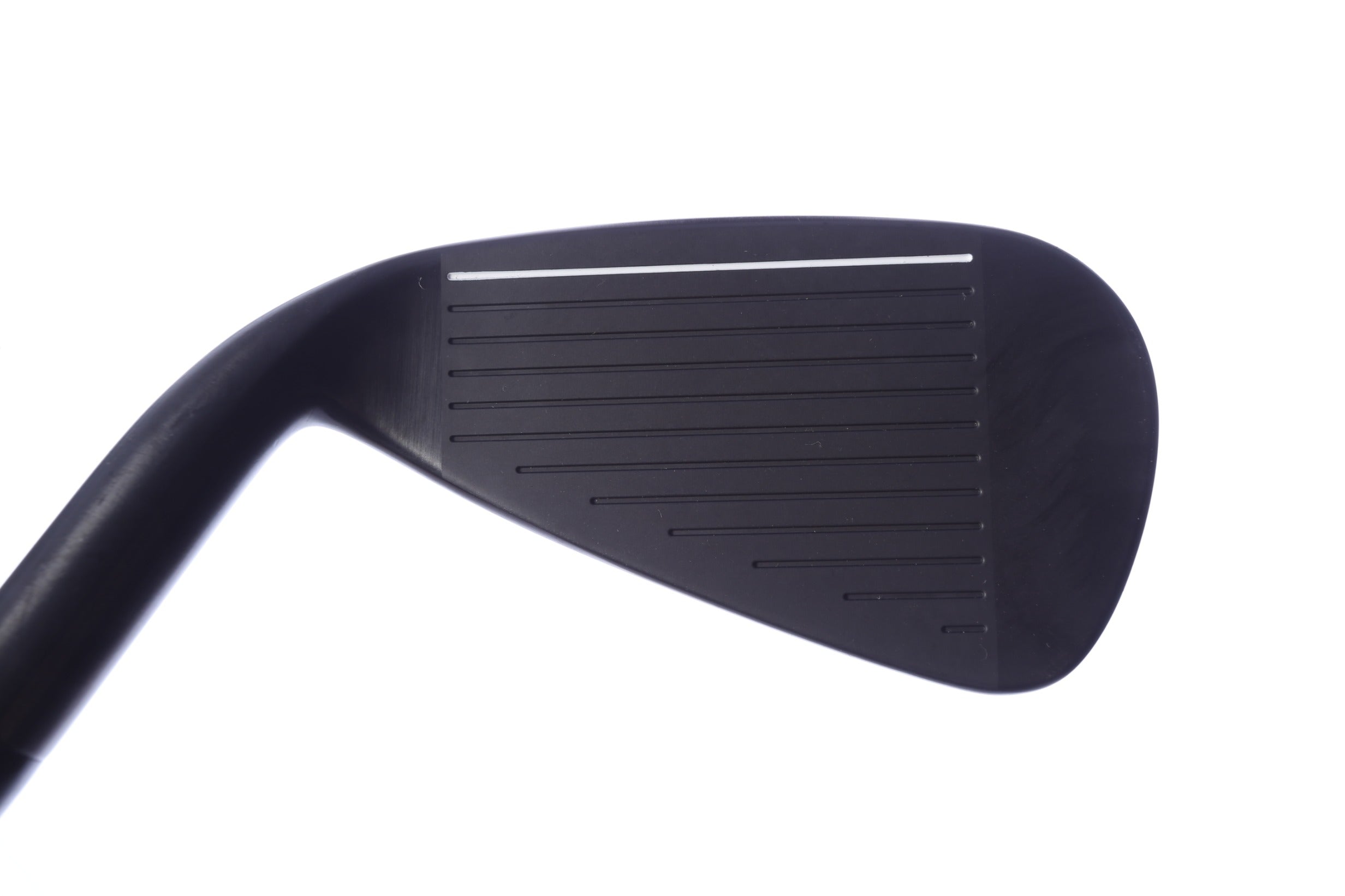 Used PXG 0311XP Gen 5 Black Label Elite Single 4-Iron - Right-Handed - Seniors Flex