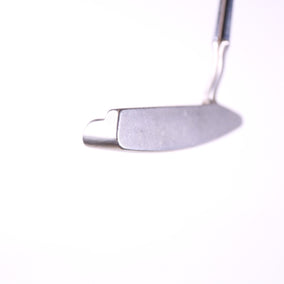 Used Ping PAL 2 Putter - Right-Handed - 36 in - Blade-Next Round