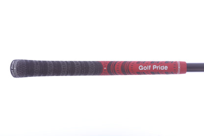 Used Fujikura Ventus TR Velocore Blue Driver Shaft Extra Stiff Flex Graphite - 44.5 in - Callaway Opti-Fit Adapter