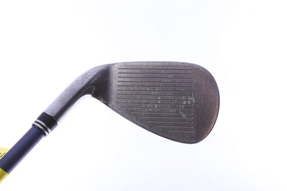 Used XXIO 9 Single 8-Iron - Right-Handed - Regular Flex-Next Round