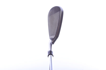 Used Callaway Mavrik Iron Set - Right-Handed - 5-PW - Stiff Flex