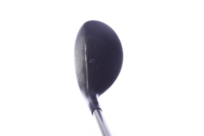 Used Cobra 2023 Air X Hybrid Set - Right-Handed - 4H, 5H - Regular Flex